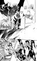 Trinity Blood v02 c05 - 029